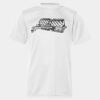 C2 Sport Dry-Fit T-Shirt (Youth) Thumbnail