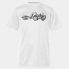 C2 Sport Dry-Fit T-Shirt (Youth) Thumbnail