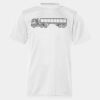C2 Sport Dry-Fit T-Shirt (Youth) Thumbnail
