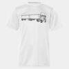 C2 Sport Dry-Fit T-Shirt (Youth) Thumbnail