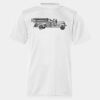 C2 Sport Dry-Fit T-Shirt (Youth) Thumbnail