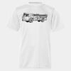 C2 Sport Dry-Fit T-Shirt (Youth) Thumbnail