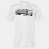 C2 Sport Dry-Fit T-Shirt (Youth) Thumbnail