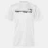 C2 Sport Dry-Fit T-Shirt (Youth) Thumbnail