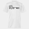 C2 Sport Dry-Fit T-Shirt (Youth) Thumbnail