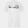C2 Sport Dry-Fit T-Shirt (Youth) Thumbnail