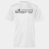 C2 Sport Dry-Fit T-Shirt (Youth) Thumbnail