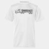 C2 Sport Dry-Fit T-Shirt (Youth) Thumbnail