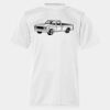 C2 Sport Dry-Fit T-Shirt (Youth) Thumbnail