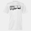 C2 Sport Dry-Fit T-Shirt (Youth) Thumbnail