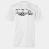 C2 Sport Dry-Fit T-Shirt (Youth) Thumbnail