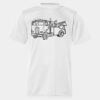 C2 Sport Dry-Fit T-Shirt (Youth) Thumbnail