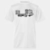 C2 Sport Dry-Fit T-Shirt (Youth) Thumbnail
