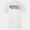 C2 Sport Dry-Fit T-Shirt (Youth) Thumbnail