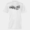 C2 Sport Dry-Fit T-Shirt (Youth) Thumbnail