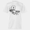 C2 Sport Dry-Fit T-Shirt (Youth) Thumbnail