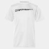 C2 Sport Dry-Fit T-Shirt (Youth) Thumbnail