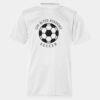 C2 Sport Dry-Fit T-Shirt (Youth) Thumbnail