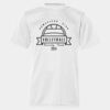 C2 Sport Dry-Fit T-Shirt (Youth) Thumbnail