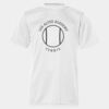 C2 Sport Dry-Fit T-Shirt (Youth) Thumbnail