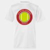 C2 Sport Dry-Fit T-Shirt (Youth) Thumbnail