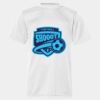 C2 Sport Dry-Fit T-Shirt (Youth) Thumbnail