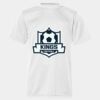 C2 Sport Dry-Fit T-Shirt (Youth) Thumbnail