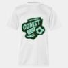 C2 Sport Dry-Fit T-Shirt (Youth) Thumbnail