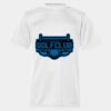C2 Sport Dry-Fit T-Shirt (Youth) Thumbnail