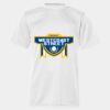 C2 Sport Dry-Fit T-Shirt (Youth) Thumbnail