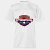 C2 Sport Dry-Fit T-Shirt (Youth) Thumbnail