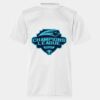 C2 Sport Dry-Fit T-Shirt (Youth) Thumbnail