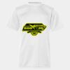 C2 Sport Dry-Fit T-Shirt (Youth) Thumbnail