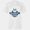 C2 Sport Dry-Fit T-Shirt (Youth) Thumbnail