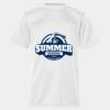 C2 Sport Dry-Fit T-Shirt (Youth) Thumbnail