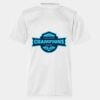 C2 Sport Dry-Fit T-Shirt (Youth) Thumbnail