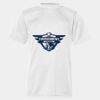 C2 Sport Dry-Fit T-Shirt (Youth) Thumbnail