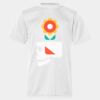 C2 Sport Dry-Fit T-Shirt (Youth) Thumbnail