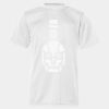 C2 Sport Dry-Fit T-Shirt (Youth) Thumbnail