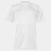 C2 Sport Dry-Fit T-Shirt (Youth) Thumbnail