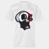 C2 Sport Dry-Fit T-Shirt (Youth) Thumbnail