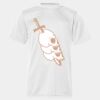 C2 Sport Dry-Fit T-Shirt (Youth) Thumbnail