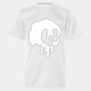C2 Sport Dry-Fit T-Shirt (Youth) Thumbnail