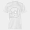 C2 Sport Dry-Fit T-Shirt (Youth) Thumbnail