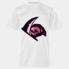 C2 Sport Dry-Fit T-Shirt (Youth) Thumbnail