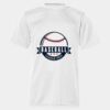 C2 Sport Dry-Fit T-Shirt (Youth) Thumbnail
