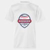 C2 Sport Dry-Fit T-Shirt (Youth) Thumbnail