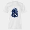 C2 Sport Dry-Fit T-Shirt (Youth) Thumbnail