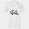 C2 Sport Dry-Fit T-Shirt (Youth) Thumbnail