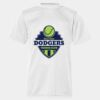 C2 Sport Dry-Fit T-Shirt (Youth) Thumbnail